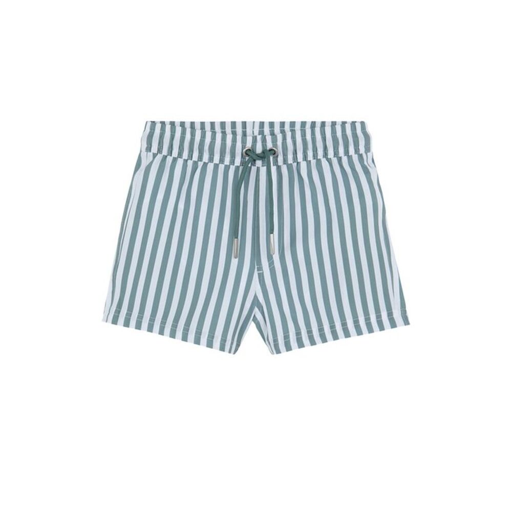 Gottex Boys  Swim Short